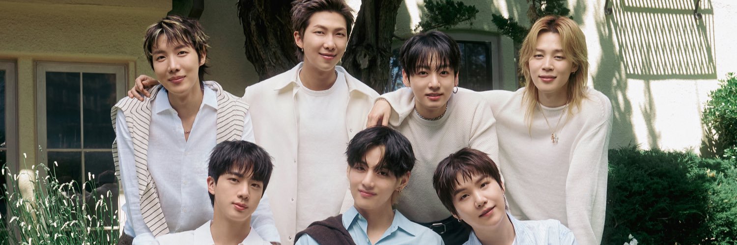 𝐍𝐚𝐝𝐚🐥 ⊙⊝⊜ banner