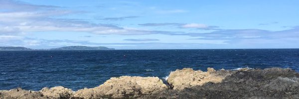 CoraMariaDuncan Profile Banner