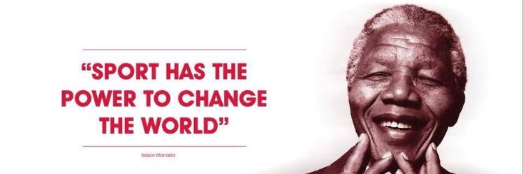 basveldman's profile banner image