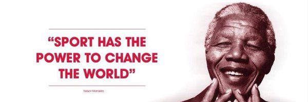 basveldman Profile Banner