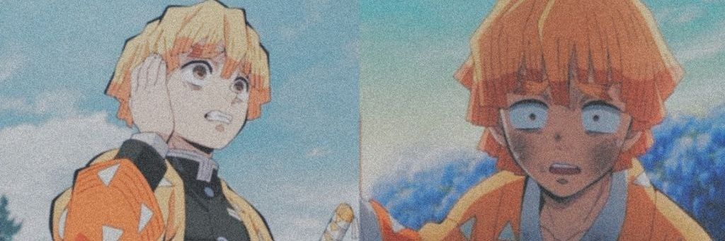 Fortune Alebiosu banner