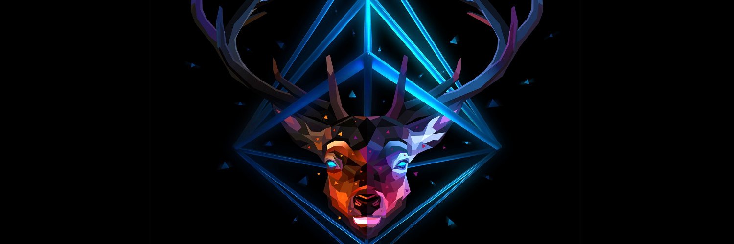 lixjooo's profile banner image