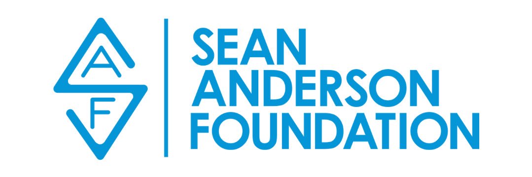 seanandersonorg's profile banner image