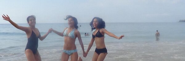 mackri Profile Banner