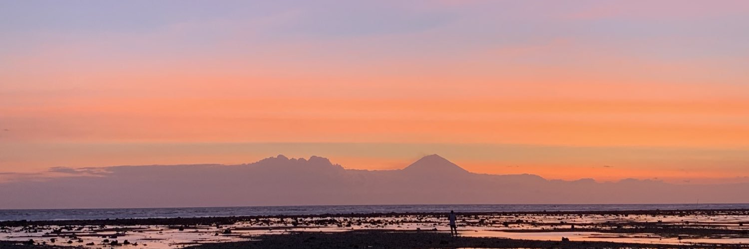 mckay002's profile banner image