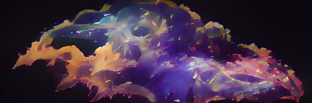 CrypticRose_'s profile banner image