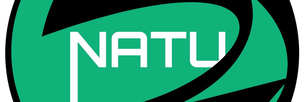 NATUCASH banner