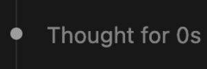 sshkhr banner