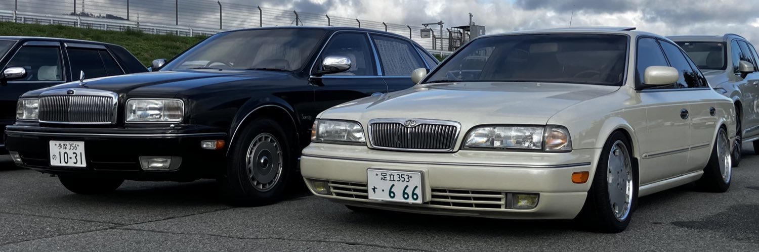 gx81_'s profile banner image