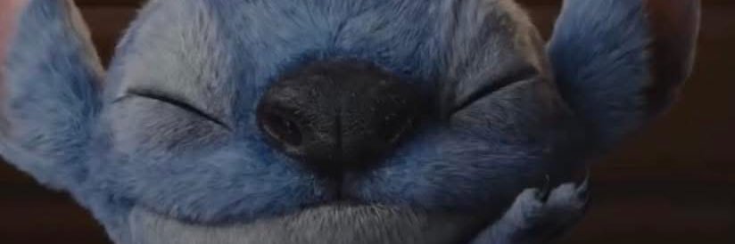 💙❤️‍🔥 banner