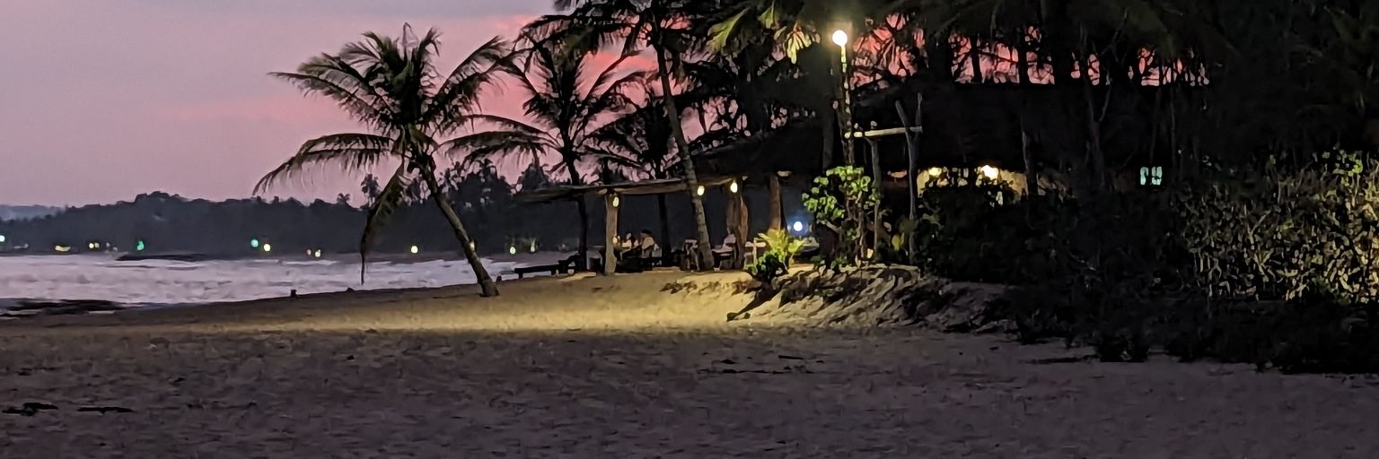 misterel's profile banner image