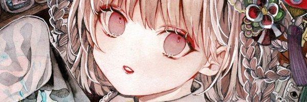 もんじ Profile Banner