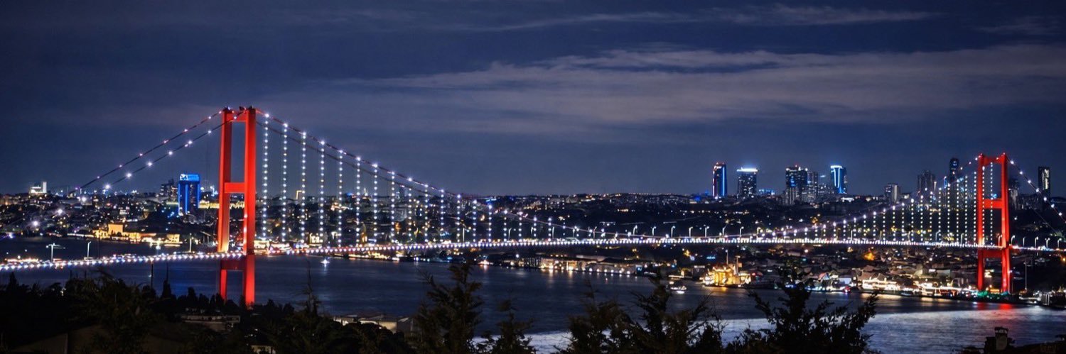 vicdankaraduz's profile banner image