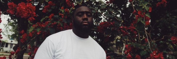 jdotmurph Profile Banner