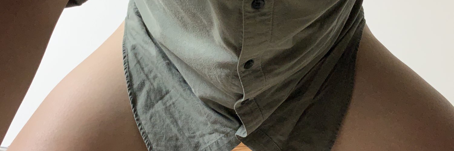 𓆝𓆟𓆜𓆞𓅻𓆟𓆜𓆞 banner