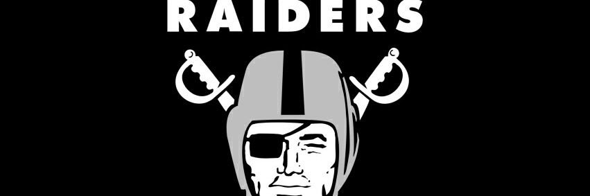 Kyri Cunningham banner