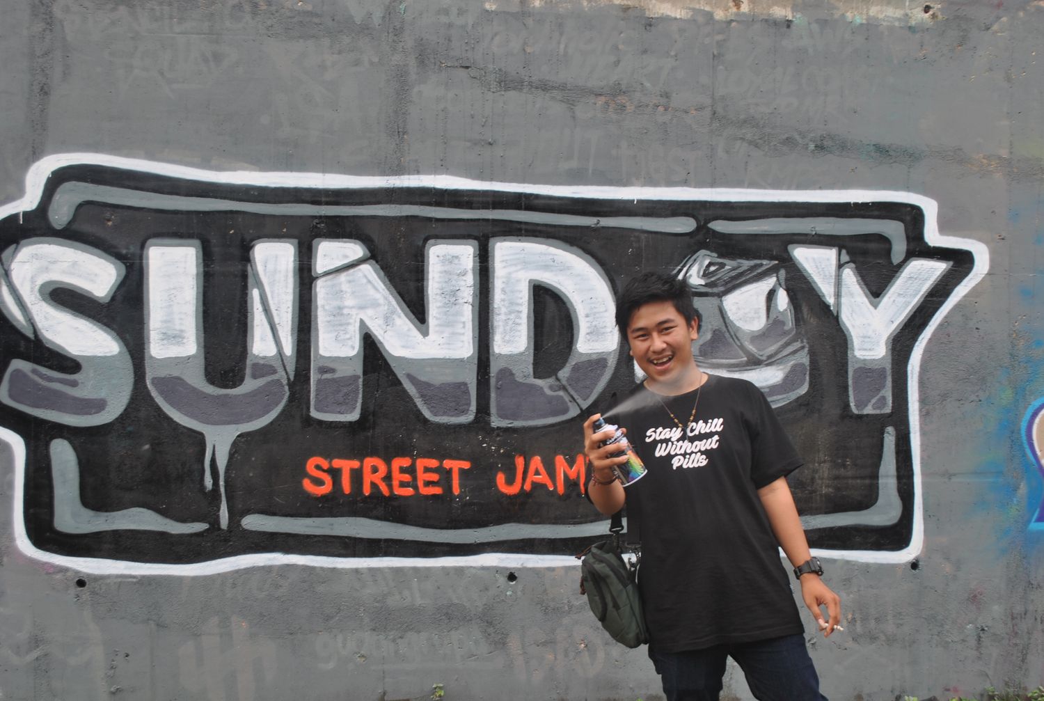 mmuchlisn's profile banner image