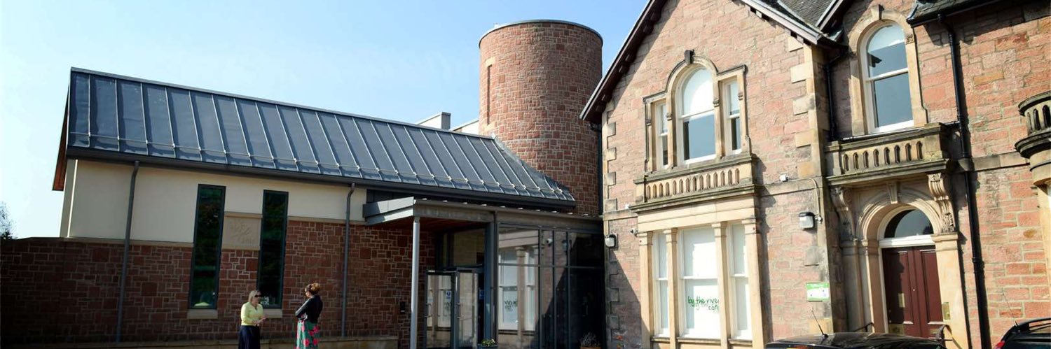 Giridhar Ravi banner