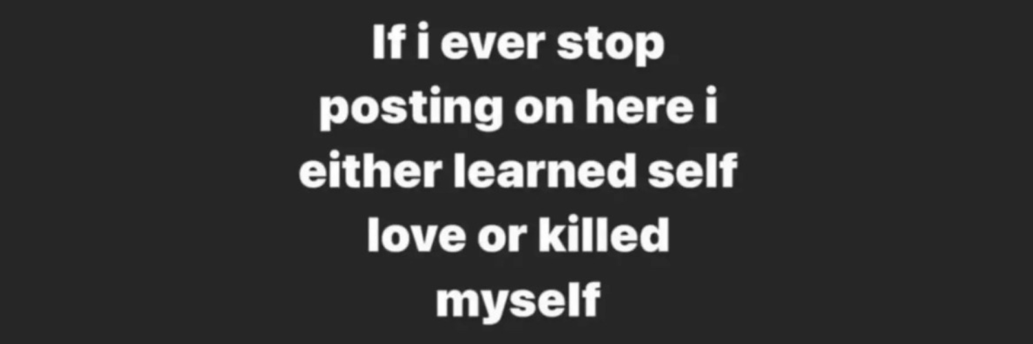 ًmt after dm banner