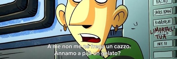 AleFiorenza's profile banner image
