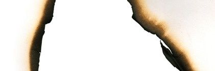©https:who!sineneネネ🇬🇭 banner