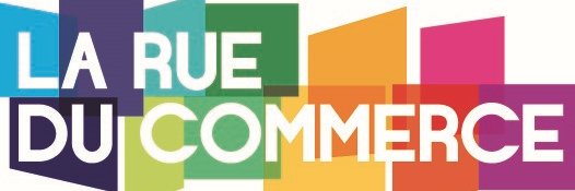 larueducommerce's profile banner image