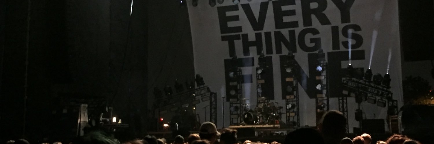 steviepls's profile banner image