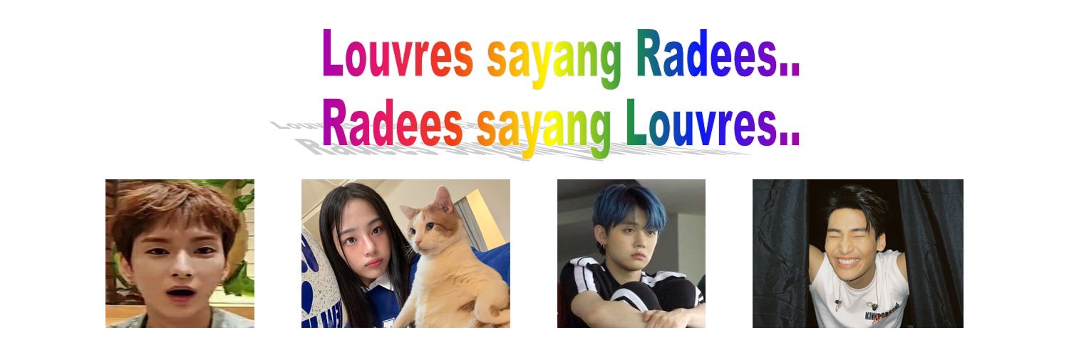 NKRR. banner