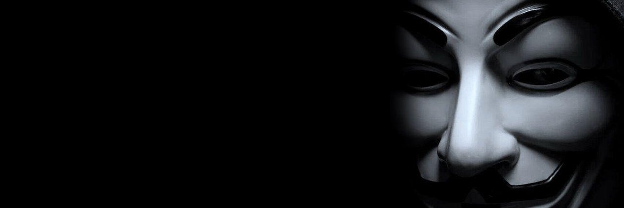 _WickedTruth's profile banner image