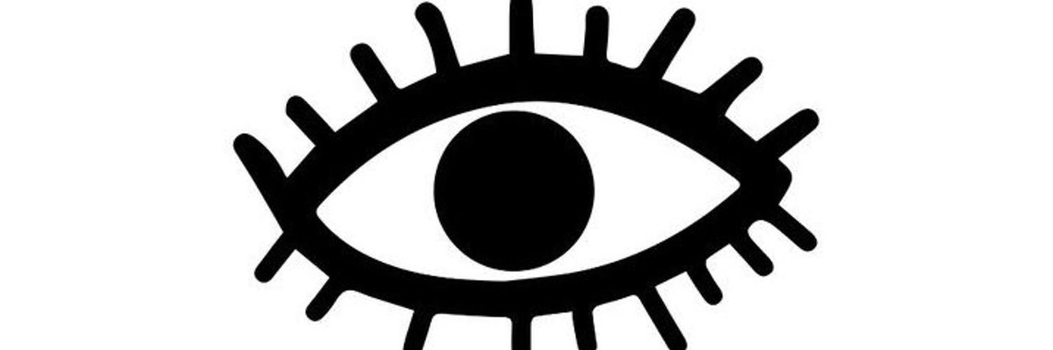 Paoeves's profile banner image