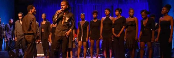 Rebèl Pakamò banner