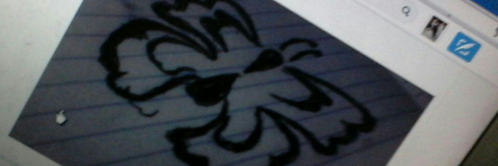 hcneyed__'s profile banner image
