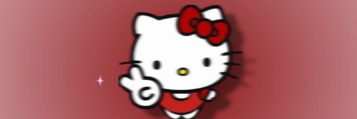 eumarialaura___'s profile banner image