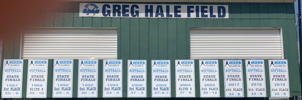 PCHS_Sball Profile Banner