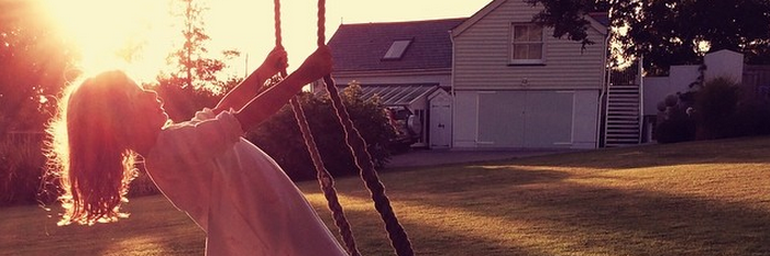 Jools_oliver_'s profile banner image