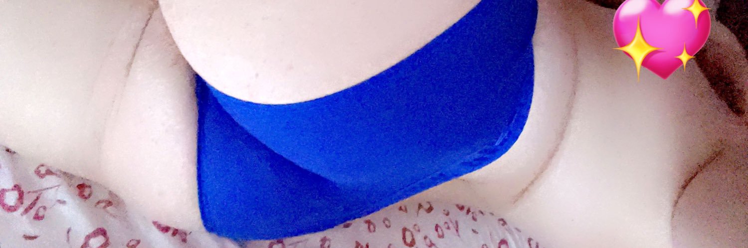 💎 banner