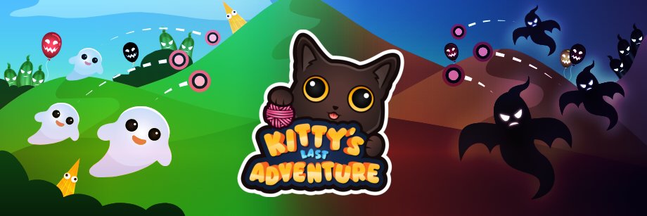 Woum 🐈‍⬛ Wishlist DreadHaven 🏹 banner