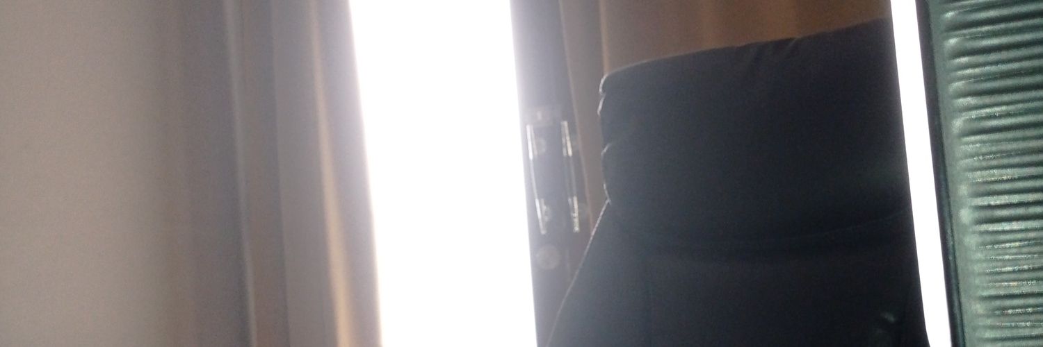 afransglisera's profile banner image