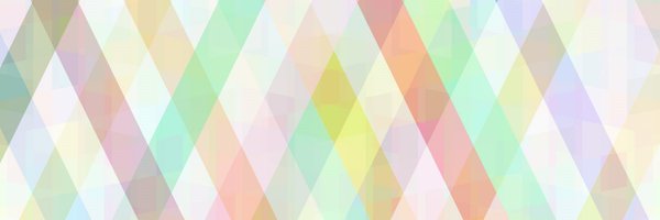 MMAn_nin Profile Banner