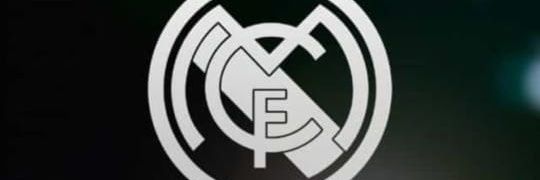 Homelander Canario banner