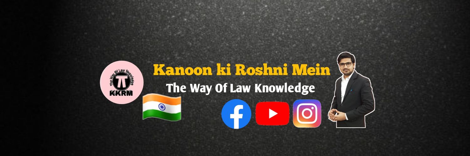 KaanoonM's profile banner image