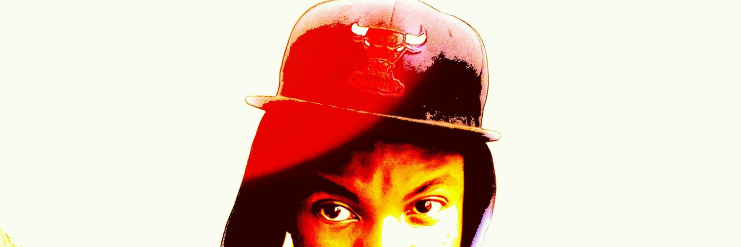 Wrothweiler's profile banner image