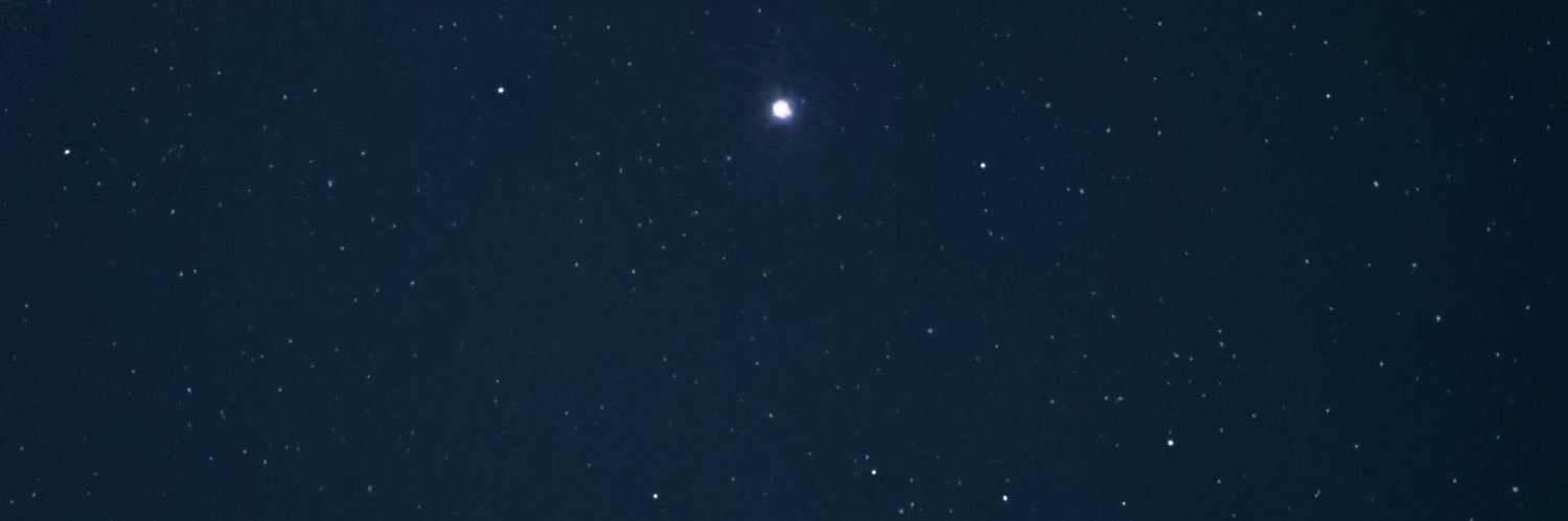 piiscesmooon's profile banner image