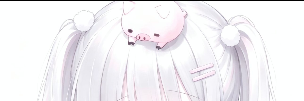 LisaGrissom2's profile banner image