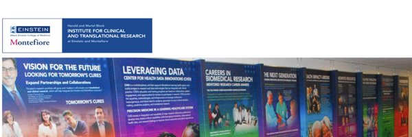 EinsteinStudies Profile Banner