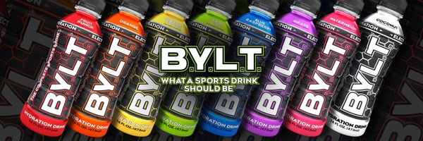 drinkBYLT Profile Banner