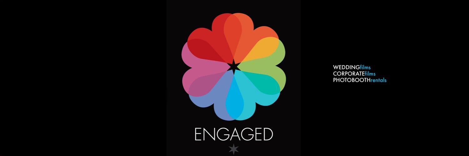 Engaged_Films's profile banner image