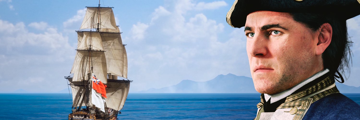 Ahoy™ ⛵ Live on Kickstarter! banner