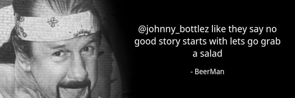 cleaningtowels Profile Banner