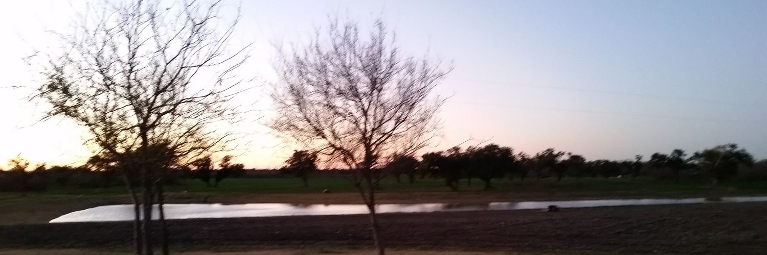 MarcusSATX's profile banner image